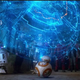 Imagen para el artículo titulado 13 cosas que nos encantaría ver en una película de Star Wars